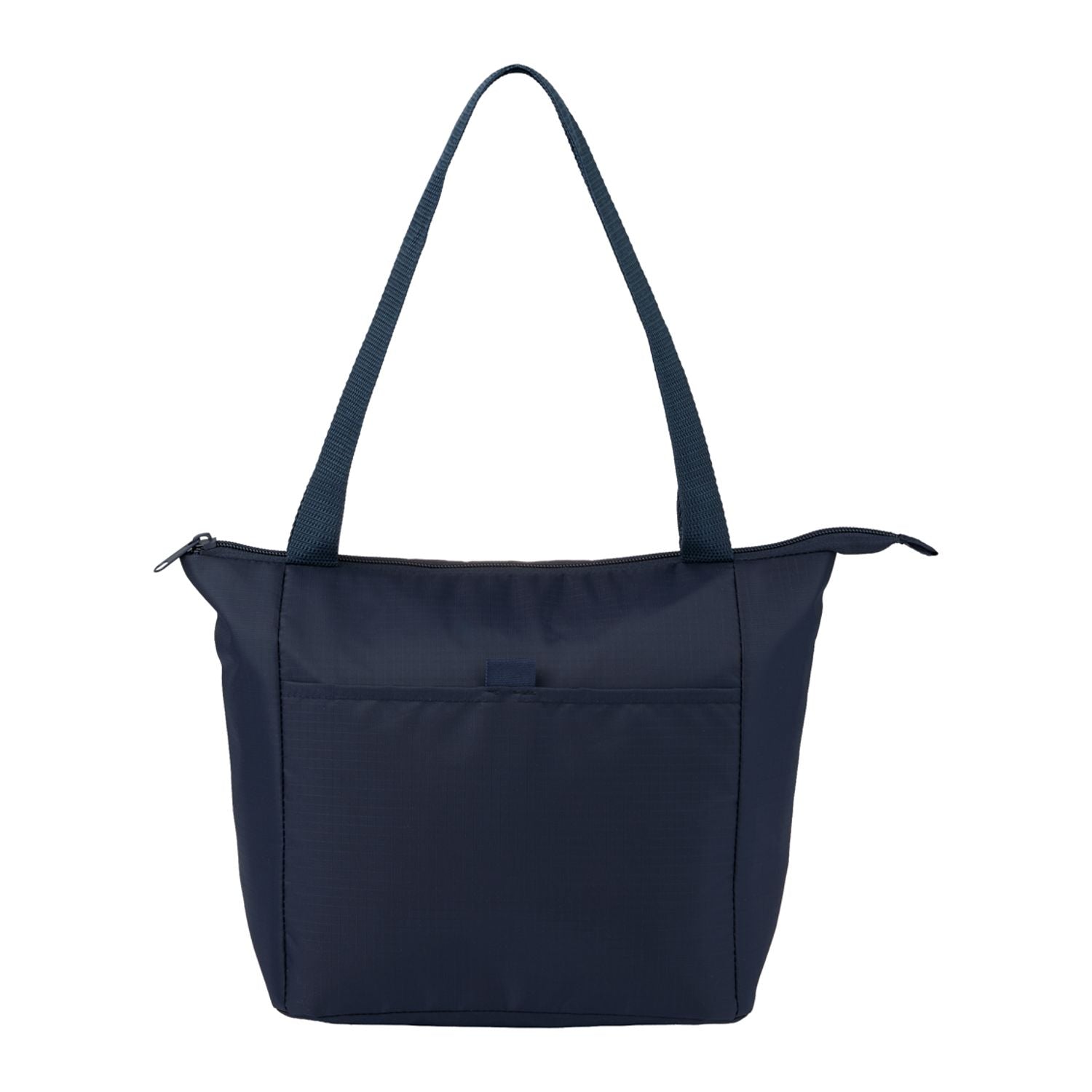 Kade RPET 6 Can Tote Cooler