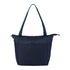 Kade RPET 6 Can Tote Cooler
