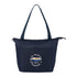 Kade RPET 6 Can Tote Cooler
