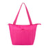 Kade RPET 6 Can Tote Cooler