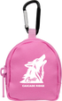 Cascade Ridge Elementary Pop Up Fall 2026 - Bag Charm