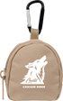 Cascade Ridge Elementary Pop Up Fall 2026 - Bag Charm