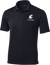 Washington State University Kinesiology Merchandise Fall 2026 - Polo