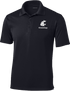 Washington State University Kinesiology Merchandise Fall 2026 - Polo