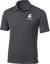 Washington State University Kinesiology Merchandise Fall 2026 - Polo