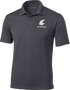 Washington State University Kinesiology Merchandise Fall 2026 - Polo