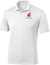 Washington State University Kinesiology Merchandise Fall 2026 - Polo