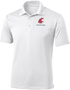 Washington State University Kinesiology Merchandise Fall 2026 - Polo