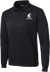 Washington State University Alumni Association Staff Pop Up Summer 2026 - Long Sleeve Polo