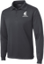 Washington State University Alumni Association Staff Pop Up Summer 2026 - Long Sleeve Polo