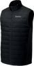 National Association of State Directors of Developmental Disabilities Services Pop Up Fall 2026 - Vest