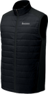 National Association of State Directors of Developmental Disabilities Services Pop Up Fall 2026 - Vest