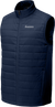 National Association of State Directors of Developmental Disabilities Services Pop Up Fall 2026 - Vest