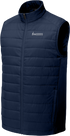 National Association of State Directors of Developmental Disabilities Services Pop Up Fall 2026 - Vest