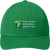 Pullman Regional Hospital Holiday Merchandise Winter 2025 - Hat