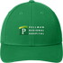 Pullman Regional Hospital Holiday Merchandise Winter 2025 - Hat