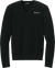 National Association of State Directors of Developmental Disabilities Services Pop Up Fall 2026 - V-Neck Sweater