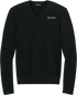 National Association of State Directors of Developmental Disabilities Services Pop Up Fall 2026 - V-Neck Sweater