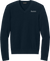 National Association of State Directors of Developmental Disabilities Services Pop Up Fall 2026 - V-Neck Sweater