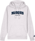 Marquis Data Merchandise 2026 - Hooded Sweatshirt