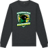 Greenacres Elementary PTA Merchandise Fall 2026 - Stanley/Stella Crewneck (Roadrunner Apparel)