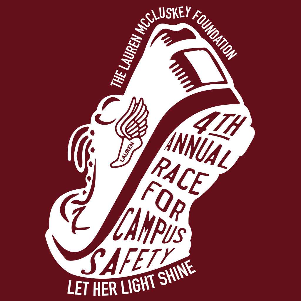 Race For Campus Safety