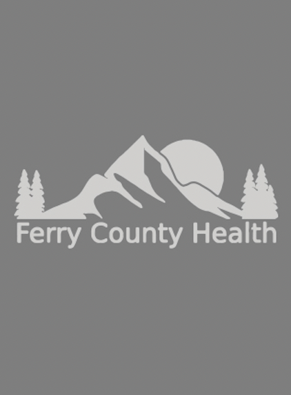 Ferry County Health HR Store September 2023  - Men's Eddie Bauer Soft Shell Jacket
