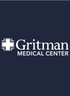 Gritman Medical Center 365 Employee Store January 2025 - Fleece Jacket