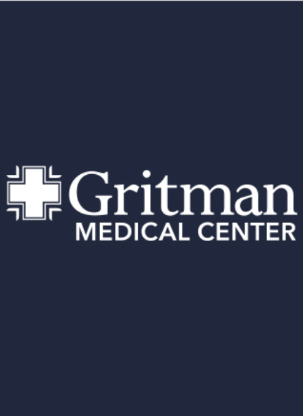 Gritman Medical Center Employee Store September 2023 - OGIO Luuma Flex Hooded Henley