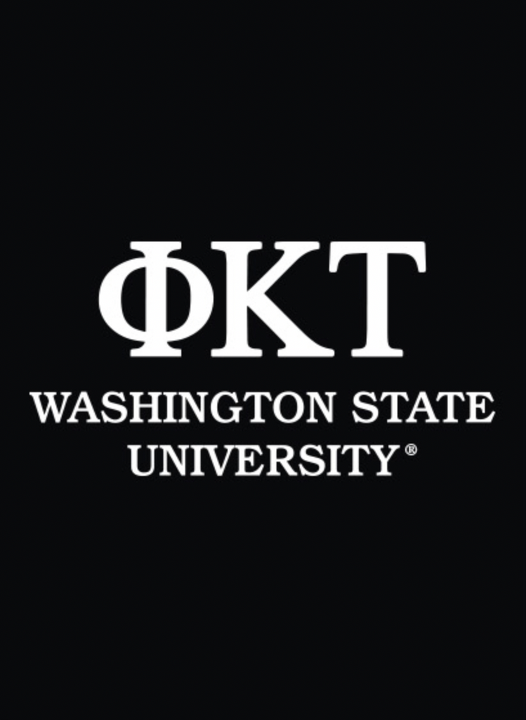 Washington State University Phi Kappa Tau Fall Family Weekend 2023 - Thermal-Lined Duck Active Jacket