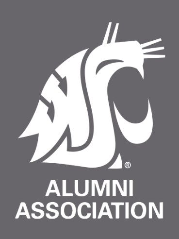 Washington State University Alumni Association Texas Apparel August 2023 - Ladies Tank Top