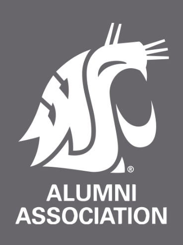 Washington State University Alumni Association Texas Apparel August 2023 - Tank Top
