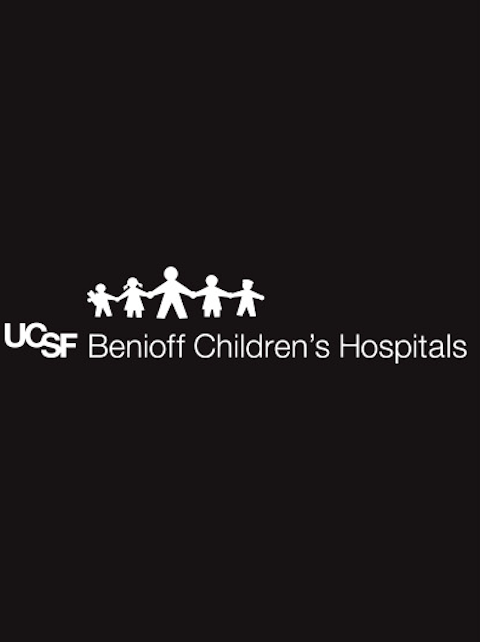 UCSF Birth Center Flower Apparel Summer 2023 - T-Shirt (Colorful Design)