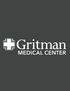 Gritman Medical Center 365 Employee Store January 2025 - Packable Puffy Vest