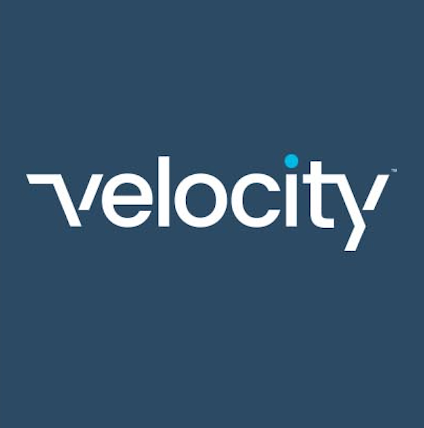 Monroe Velocity MedTech Merchandise May 2024 - TravisMathew Vest