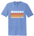 Marquis Data Merchandise 2026 - T-Shirt
