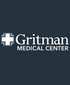 Gritman Medical Center 365 Employee Store January 2025 - Long Sleeve Tee