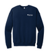 Gritman Medical Center 365 Employee Store January 2025 - Drop Shoulder Sweatshirt