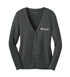 Gritman Medical Center 365 Employee Store January 2025 - Ladies Concept Cardigan