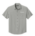 Gritman Medical Center Employee Store August 2025 - Short Sleeve UV Shirt