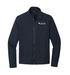 Gritman Medical Center Employee Store June 2026 - Mercer+Mettle Soft Shell