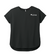 Gritman Medical Center Employee Store August 2025 - Mercer+Mettle Ladies Stretch Crepe Crew