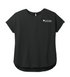 Gritman Medical Center Employee Store August 2025 - Mercer+Mettle Ladies Stretch Crepe Crew