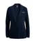 Gritman Medical Center Employee Store August 2025 - Sweater Knit Blazer