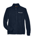 Gritman Medical Center Employee Store August 2025 - Ladies Fleece Jacket