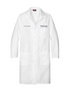 Gritman Medical Center Employee Store June 2026 - Lab Coat