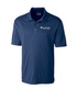 Gritman Medical Center Employee Store August 2025 - Men's Parma Polo