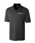 Gritman Medical Center Employee Store August 2025 - Men's Parma Polo