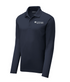 Gritman Medical Center Employee Store August 2025 - Sport-Tek Long Sleeve Polo