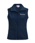 Gritman Medical Center Employee Store June 2026 - Landway Ladies Microfleece Vest